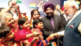 यह दशक आपदाओं के लिए याद किया जाएगा